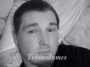 Tobias_James