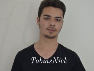 TobiasNick