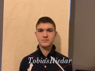 TobiasRiedar