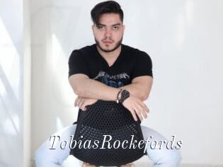 TobiasRockefords