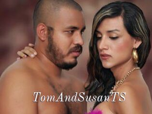 TomAndSusanTS