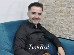 TomRed