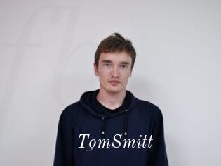 TomSmitt