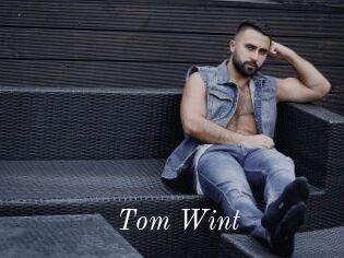 Tom_Wint