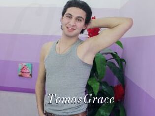 TomasGrace