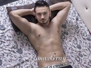 TomasGray