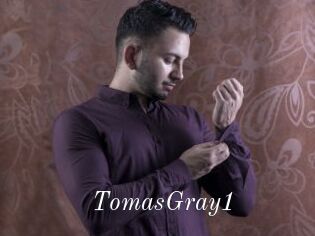 TomasGray1