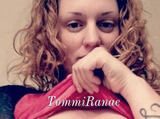 Tommi_Ranae