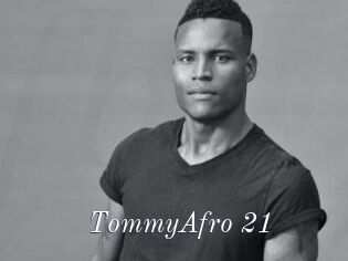 TommyAfro_21