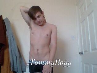 Tommy_Boyy