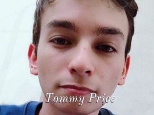 Tommy_Price