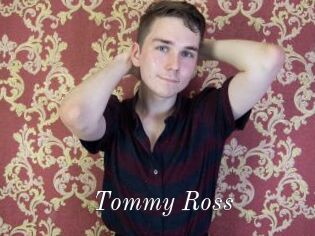 Tommy_Ross