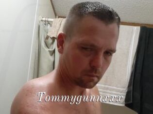 Tommygunnxxx