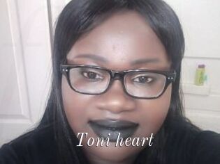 Toni_heart