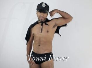 Tonni_Ferrer