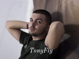 TonyFly