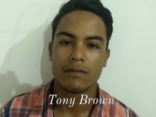 Tony_Brown