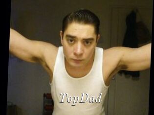 TopDad