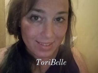 Tori_Belle