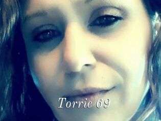 Torrie_69