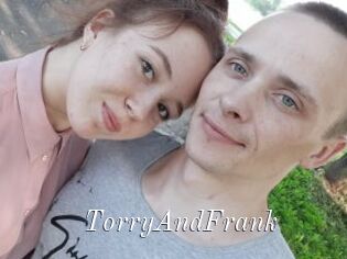 TorryAndFrank