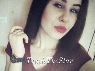 TouchTheStar