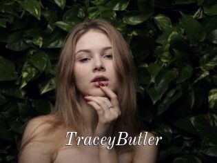 TraceyButler