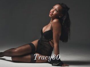 Tracy60