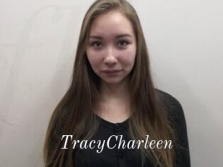 TracyCharleen