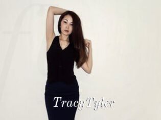 TracyTyler