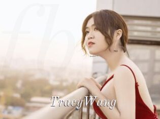 TracyWang