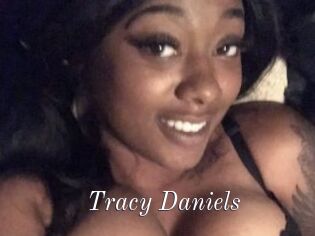 Tracy_Daniels