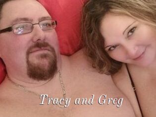 Tracy_and_Greg