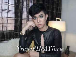 TransPINAYforu