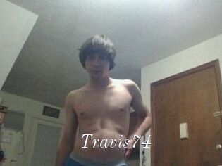 Travis74