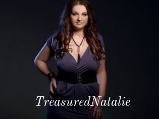 TreasuredNatalie