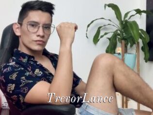 TrevorLance