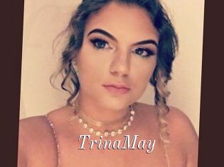 TrinaMay