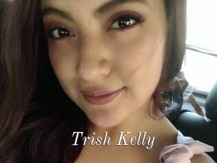 Trish_Kelly