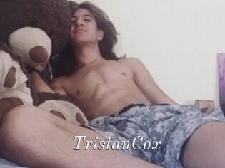 TristanCox