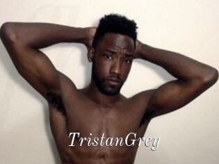 Tristan_Grey