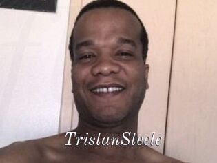 Tristan_Steele