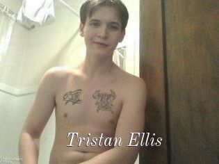 Tristan_Ellis