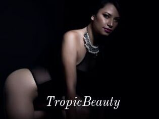 TropicBeauty