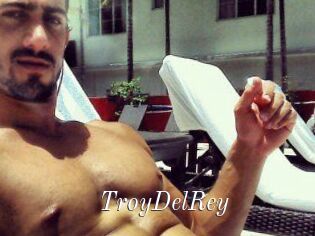 TroyDelRey