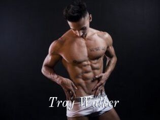 Troy_Walker