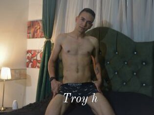 Troy_h