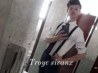 Troye_sivanx