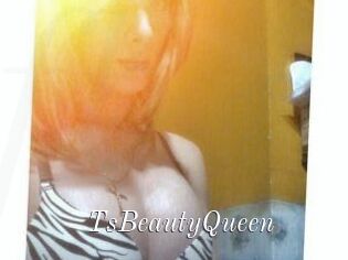 TsBeautyQueen