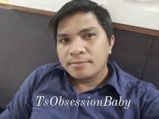 TsObsessionBaby